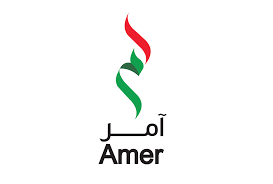 Government Transactions